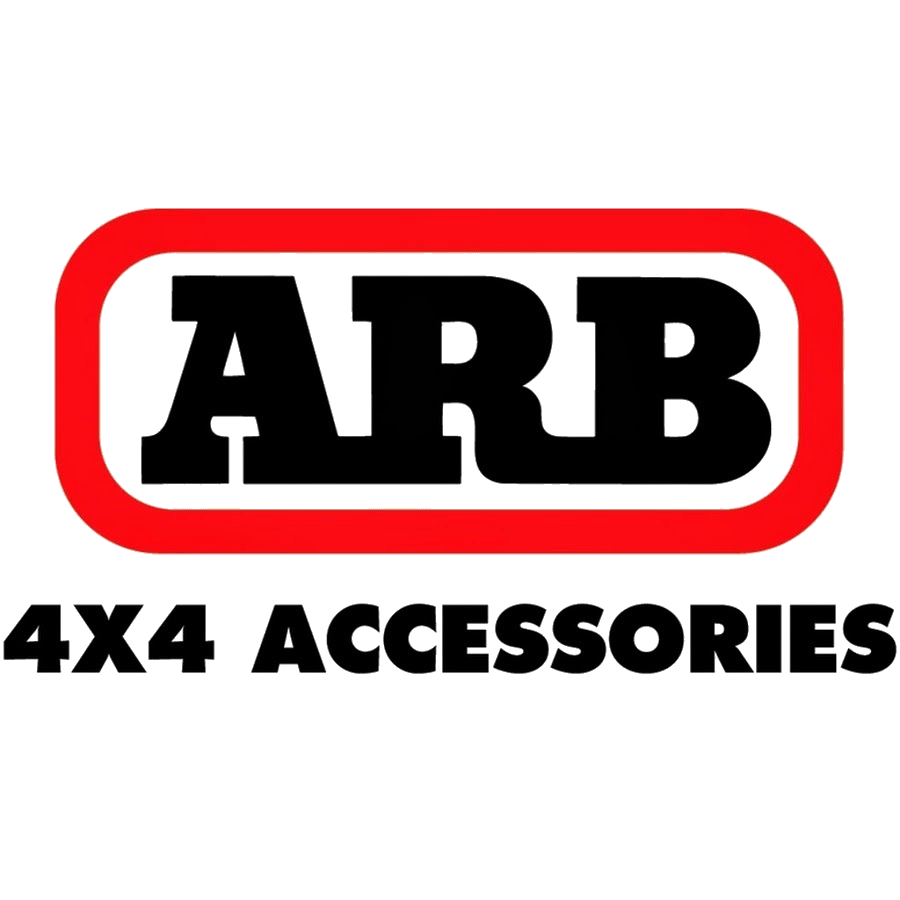 ARB Bumpers