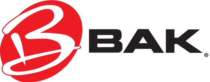 BAK Industries