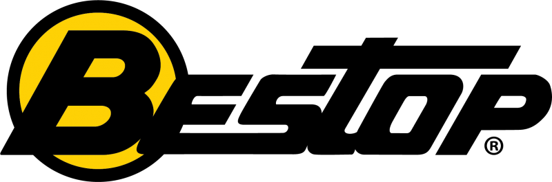 Bestop Inc