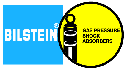 Bilstein