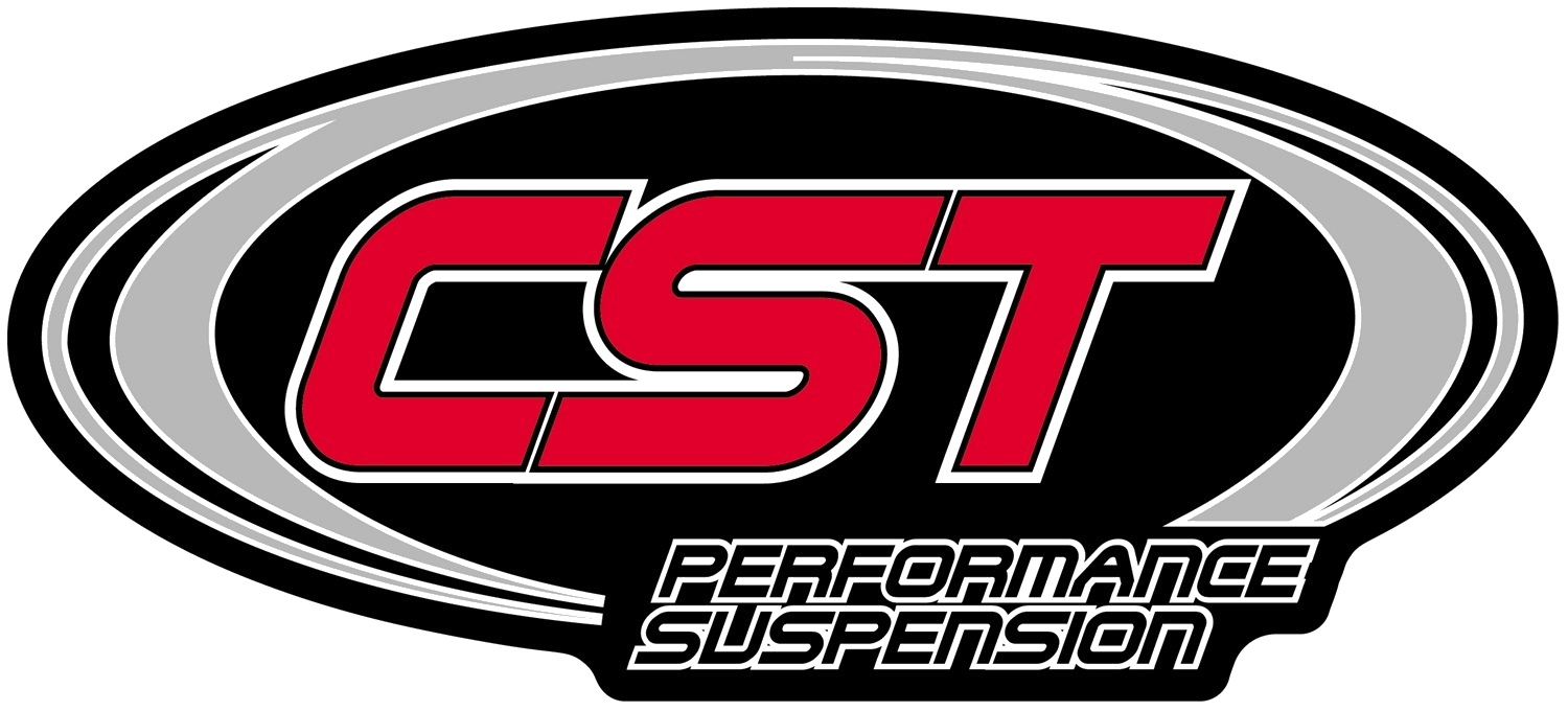 CST Suspension