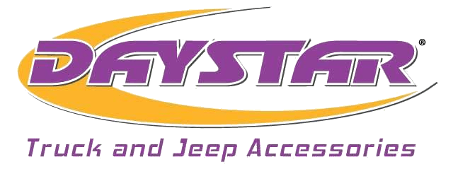 Daystar International