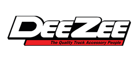 Dee Zee