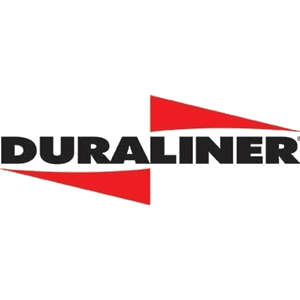 Duraliner