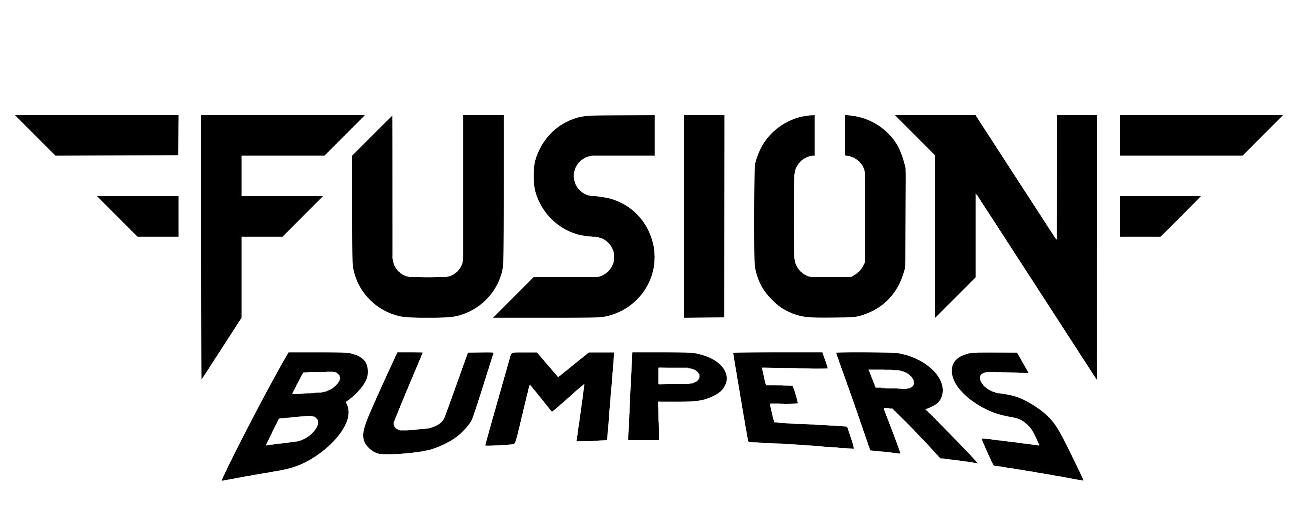 Fusion Bumpers