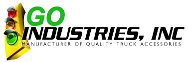 Go Industries