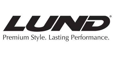 Lund International