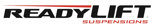 Readylift Suspension