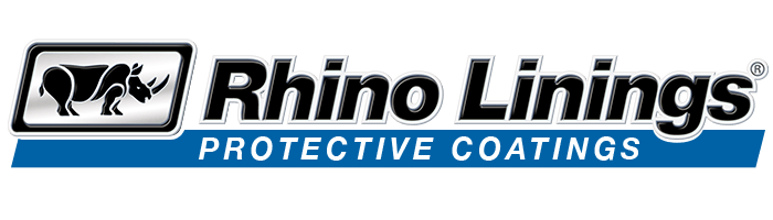 Rhino Lining