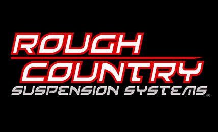Rough Country