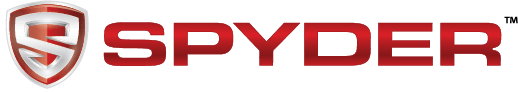 Spyder Automotive