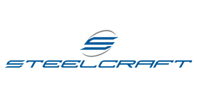 Steelcraft Automotive