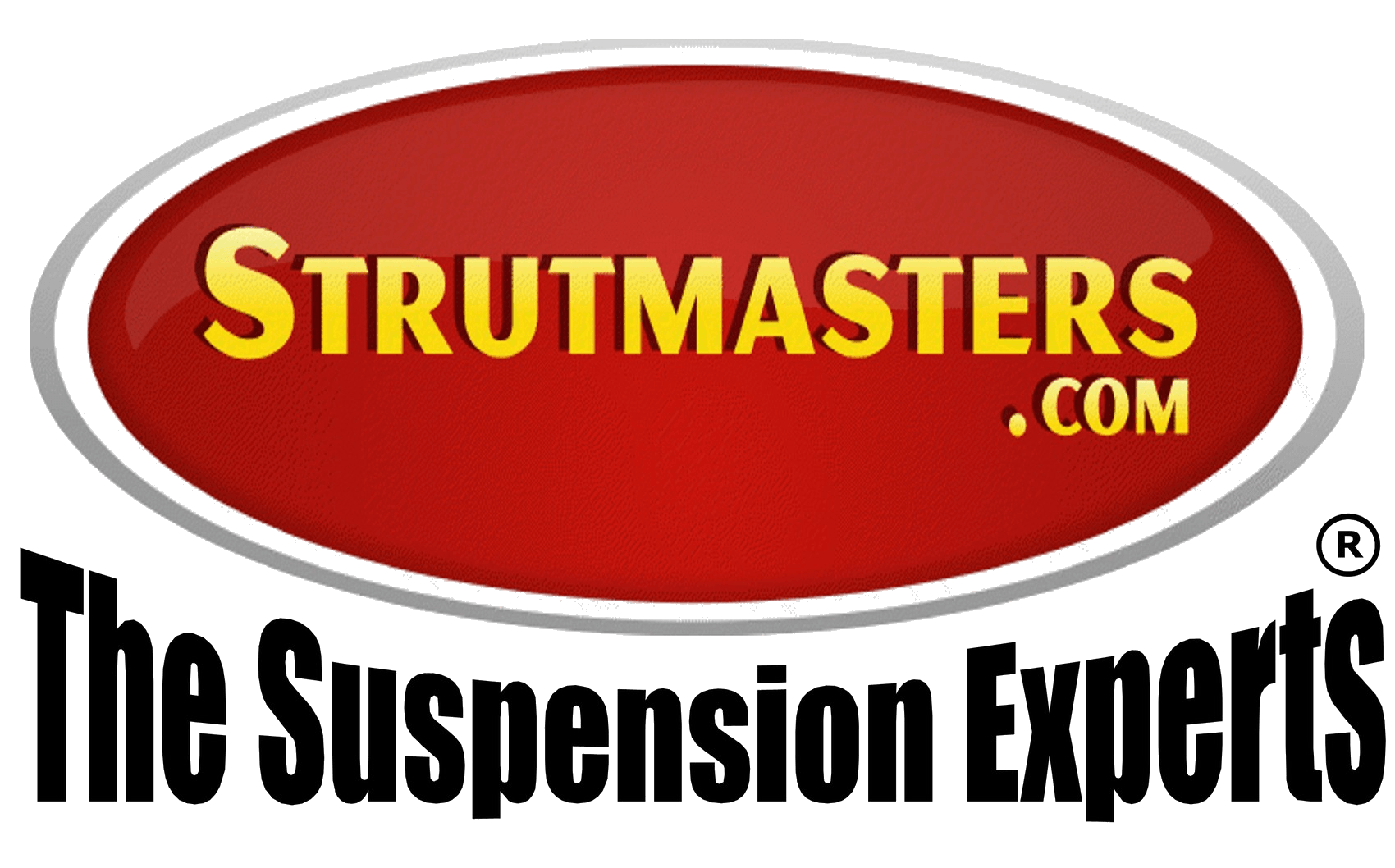 Strutmaster