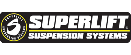 Superlift