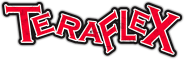 Teraflex