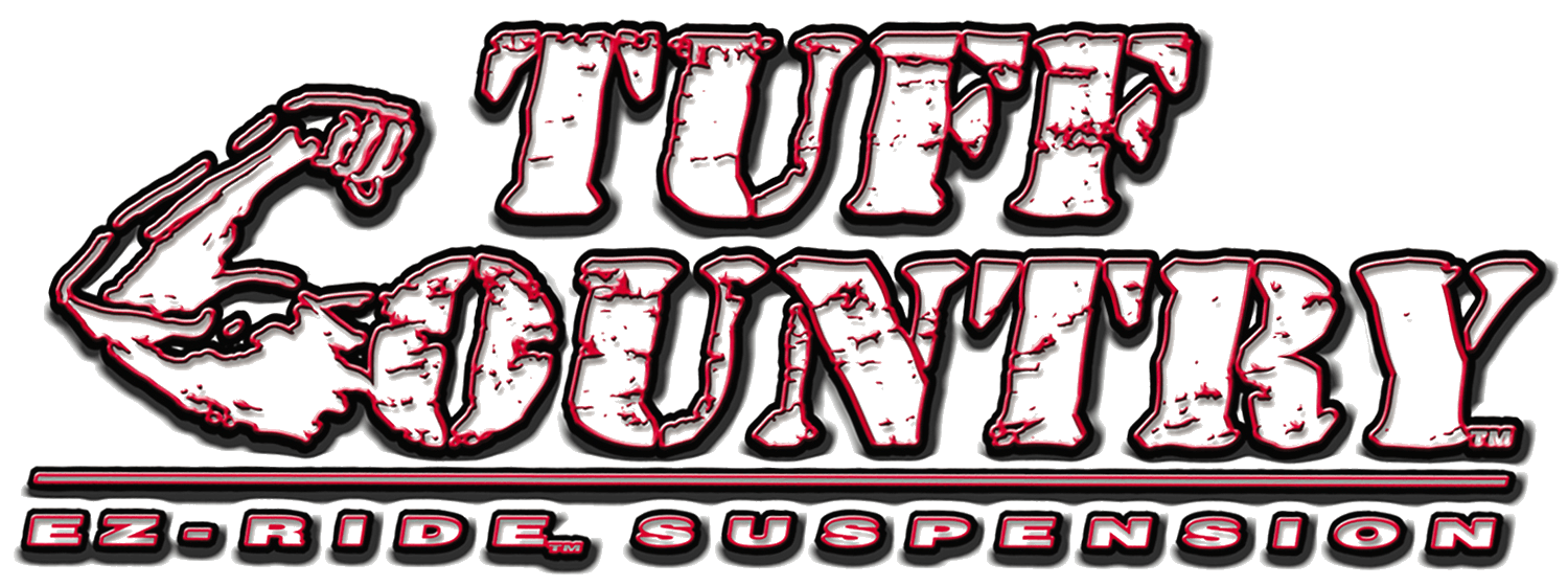 Tuff Country