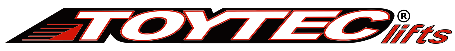 Toytec