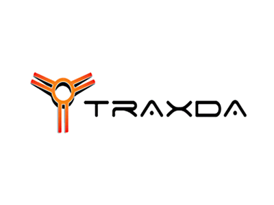 Traxda