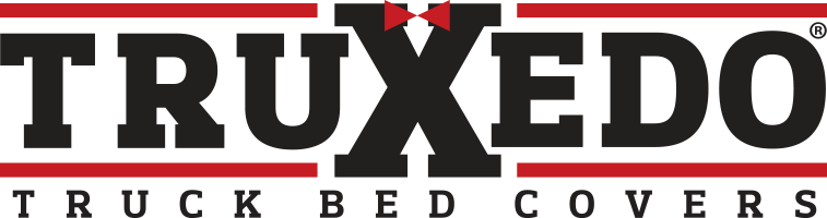 Truxedo