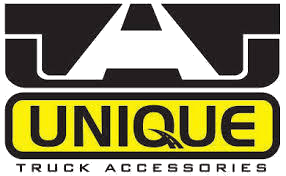 Unique Truck Accessories