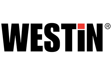 Westin