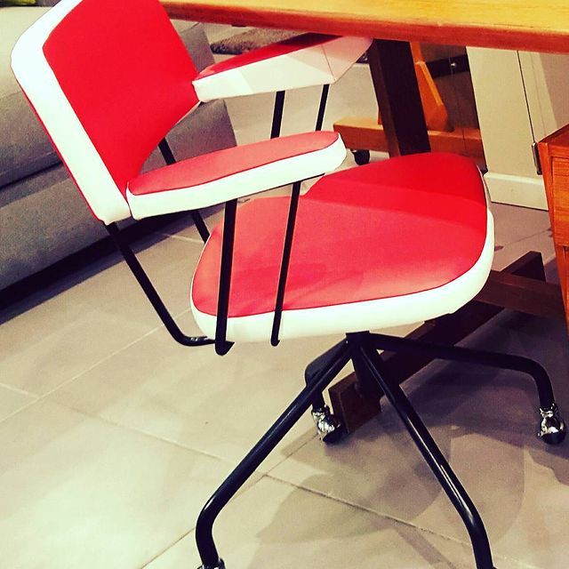 Sedia con rotelle