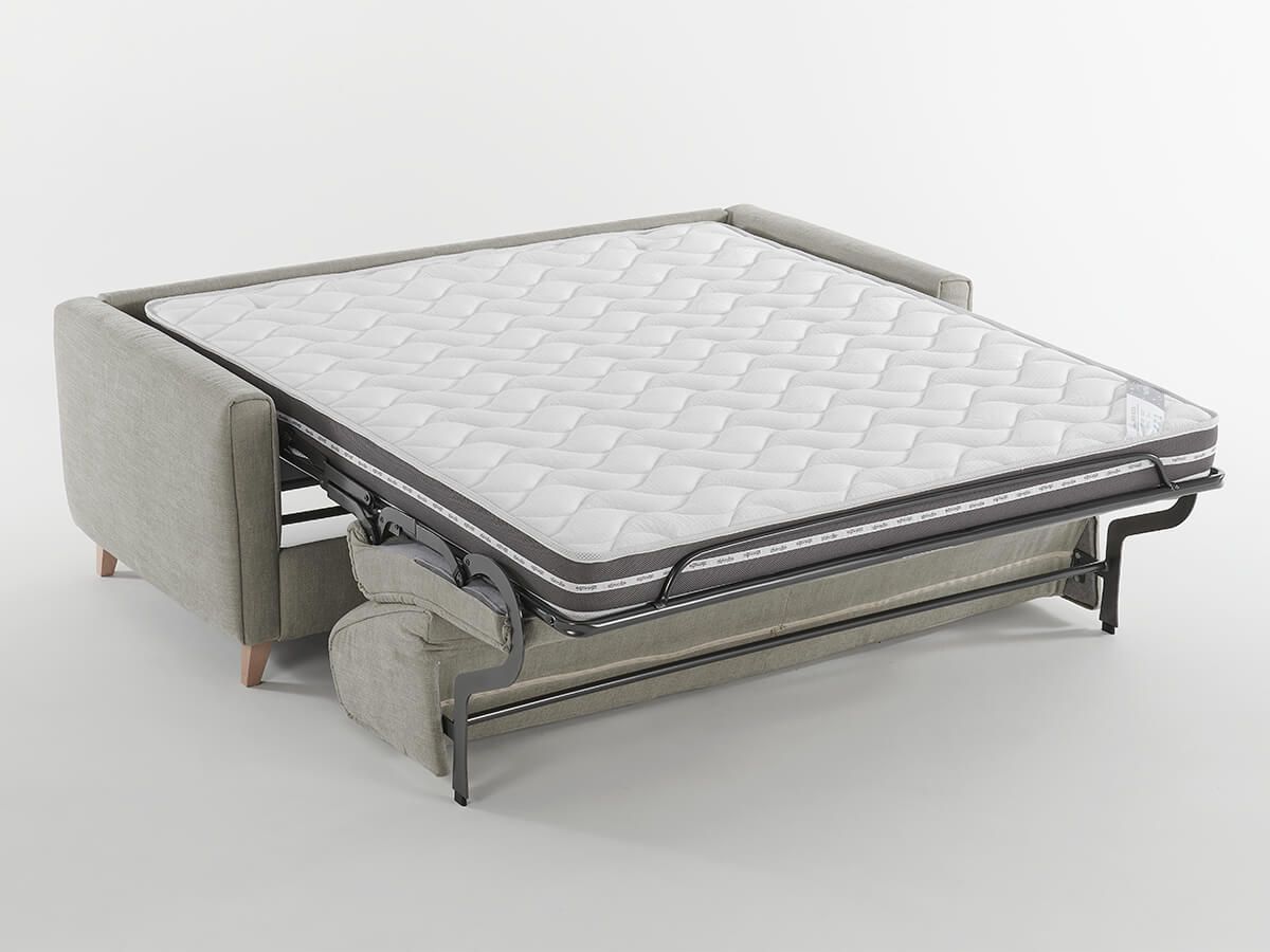 Divano letto