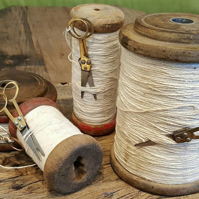 Matasse di filo