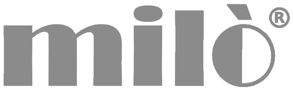 MILÒ INTERNI-LOGO MILÒ INTERNI-LOGO