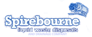 Spirebourne logo