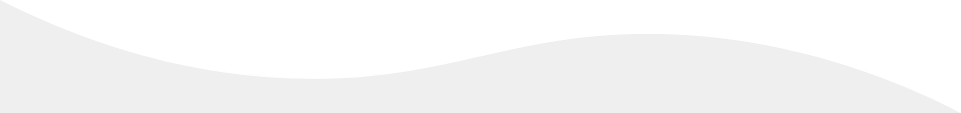 curve