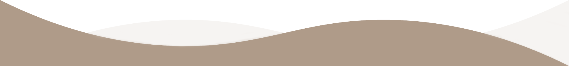 divider