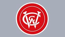 Wendouree Cricket Club