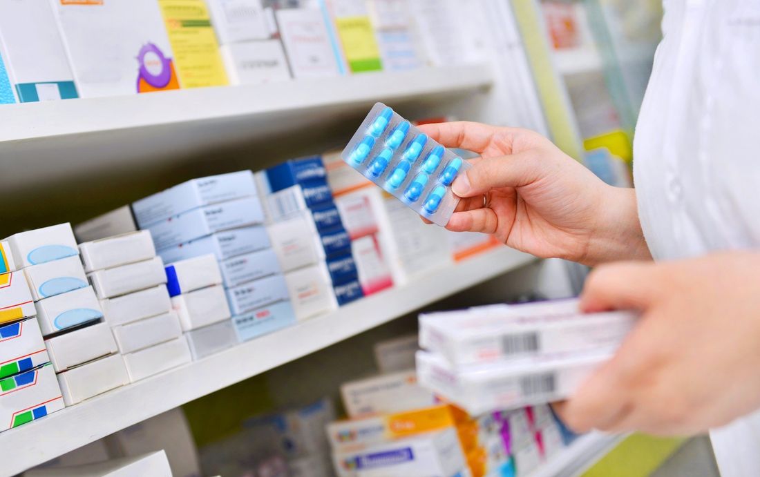 Farmaci