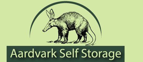 aardvark self storage logo aardvark self storage logo