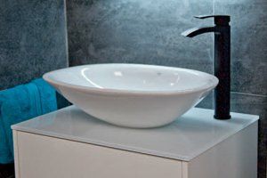 Sink