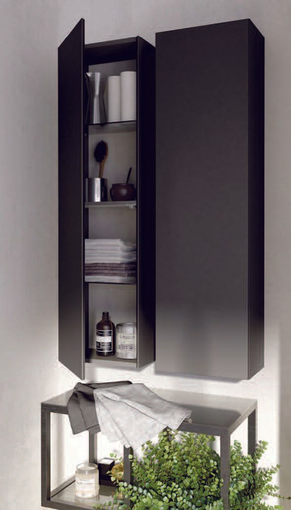 Shelving