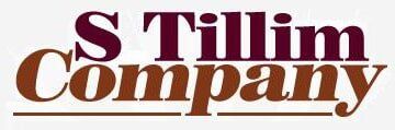 S Tillim Company S Tillim Company