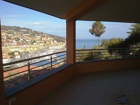 privati