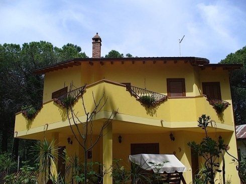 pubblici