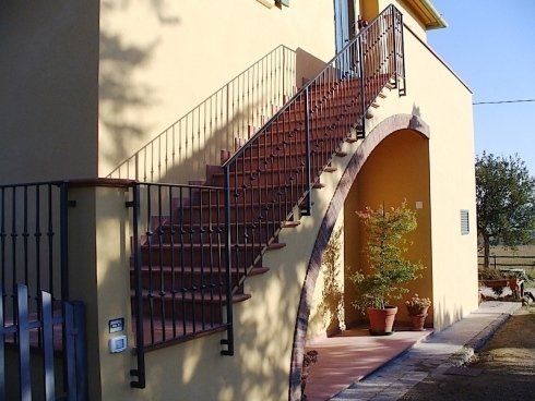 cemento armato