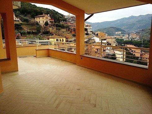 tapparelle acciaio