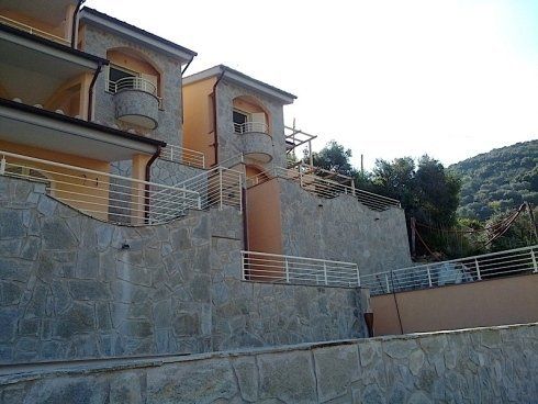 appartamenti