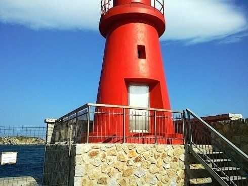 faro