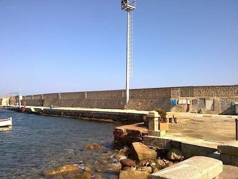 carrabili