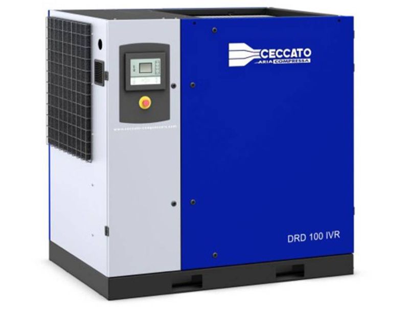 compressori Ceccato