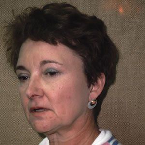 Facelift Dr. Joel Rein