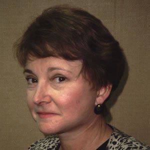 Facelift Dr. Joel Rein