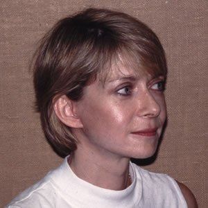 Facelift Dr. Joel Rein