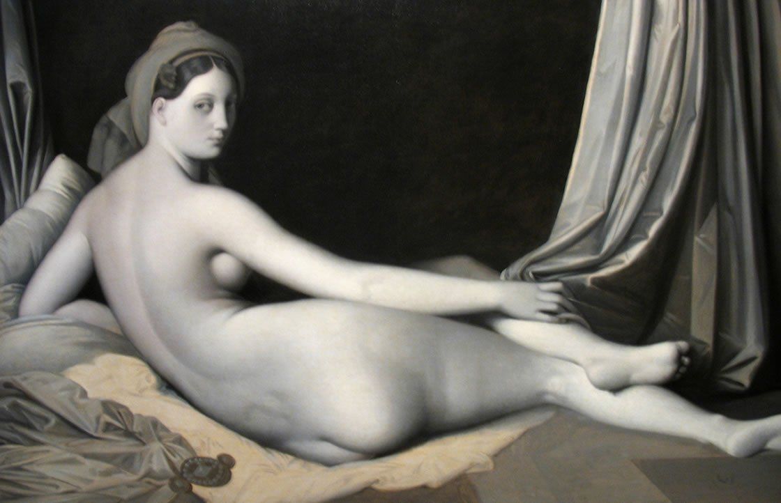 Liposuction